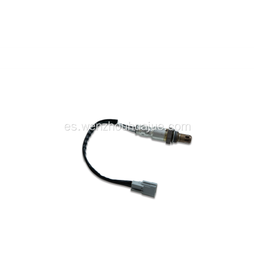 226A0-4CL0A 226A04CL0A Sensor de oxígeno Auto Renault/Nissan